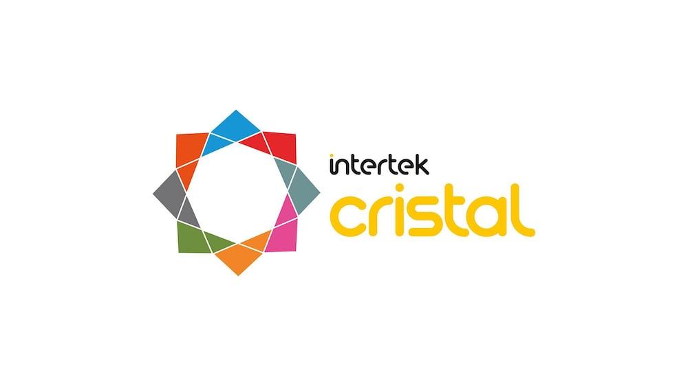 Fiesta Inn Ciudad Juárez Buitenkant foto